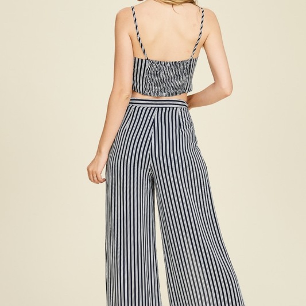 Co-ord - Picture 4 of 5